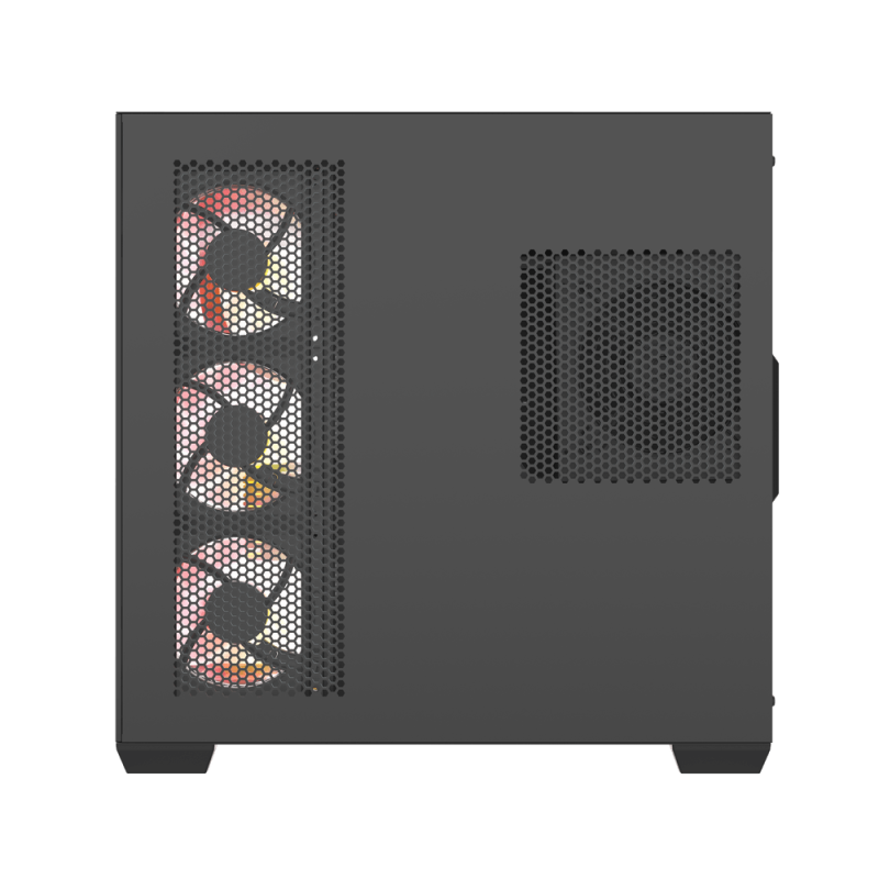 Aigo C280 E-ATX 7XARGB