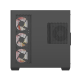 Aigo C280 E-ATX 7XARGB