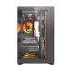 Aigo C280 E-ATX 7XARGB
