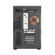 Aigo C280 E-ATX 7XARGB