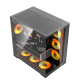 Aigo C280 E-ATX 7XARGB