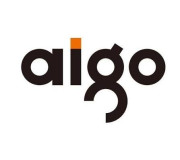 Aigo