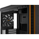 Be Quiet  BGW20 PURE  BASE 600 WIN ORANGE