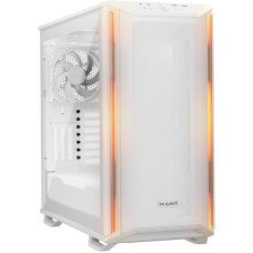 Be Quiet  BGW59  DARK BASE PRO 701 White E-ATX