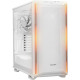 Be Quiet  BGW59  DARK BASE PRO 701 White E-ATX
