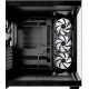 Be Quiet  BGW67  LIGHT BASE 600 LX Black