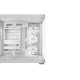 Be Quiet  BGW72  LIGHT BASE 900 FX | White E-ATX