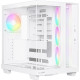 Be Quiet  BGW86  LIGHT BASE 500 LX White