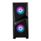 MSI MAG FORGE 100R