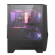 MSI MAG FORGE 100R