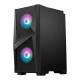 MSI MAG FORGE 100R