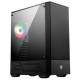 MSI MAG FORGE 110R