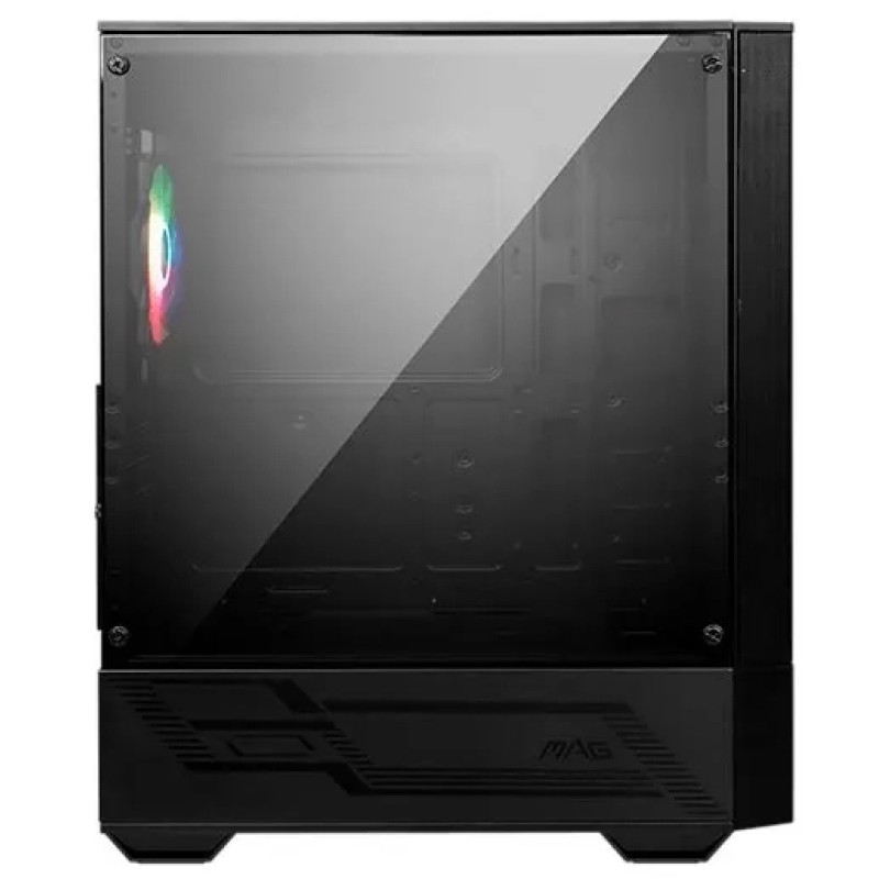 MSI MAG FORGE 110R