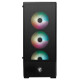MSI MAG FORGE 112R
