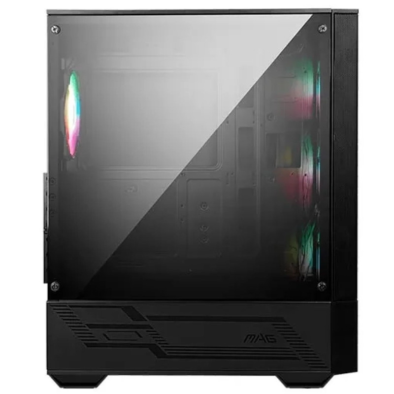 MSI MAG FORGE 112R