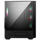 MSI MAG FORGE 112R