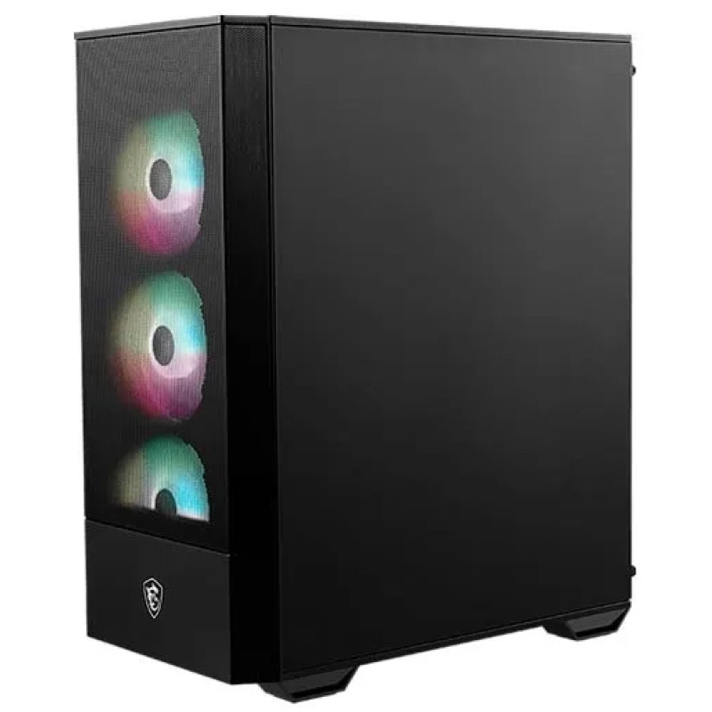 MSI MAG FORGE 112R