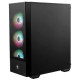 MSI MAG FORGE 112R