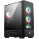 MSI MAG FORGE 112R