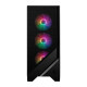 MSI MAG FORGE 120A AIRFLOW