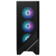 MSI MAG FORGE 321R AIRFLOW