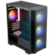 MSI MAG FORGE M100R mATX