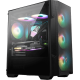 MSI MAG FORGE M100R mATX