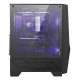 MSI MAG Forge 100M
