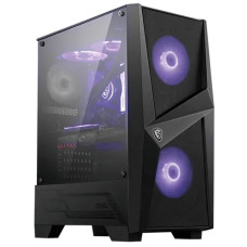 MSI MAG Forge 100M