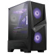 MSI MAG Forge 100M
