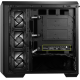 MSI MAG PANO 100R PZ Black