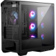 MSI MAG PANO 100R PZ Black