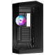 MSI MAG PANO 100R PZ Black