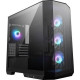 MSI MAG PANO 100R PZ Black