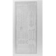 MSI MAG PANO 110R PZ White   ATX