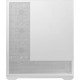 MSI MAG PANO 110R PZ White   ATX