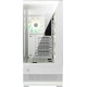 MSI MAG PANO 110R PZ White   ATX