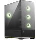 MSI MAG PANO 110R PZ Black ATX