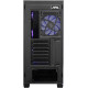 MSI MAG PANO 110R PZ Black ATX