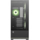 MSI MAG PANO 110R PZ Black ATX