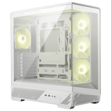 MSI MAG PANO 130R PZ WHITE ATX