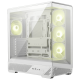 MSI MAG PANO 130R PZ WHITE ATX