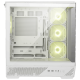 MSI MAG PANO 130R PZ WHITE ATX