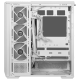 MSI MAG PANO 130R PZ WHITE ATX