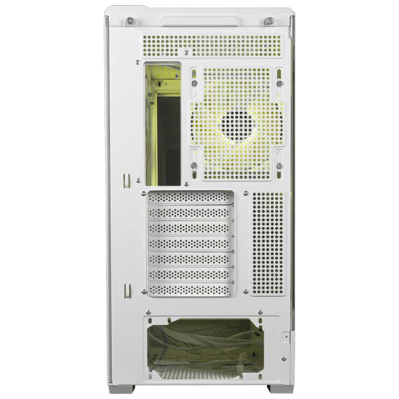 MSI MAG PANO 130R PZ WHITE ATX