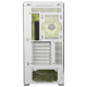 MSI MAG PANO 130R PZ WHITE ATX