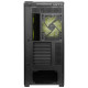 MSI MAG PANO 130R PZ Black ATX