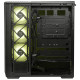 MSI MAG PANO 130R PZ Black ATX