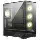 MSI MAG PANO 130R PZ Black ATX