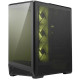 MSI MAG PANO 130R PZ Black ATX